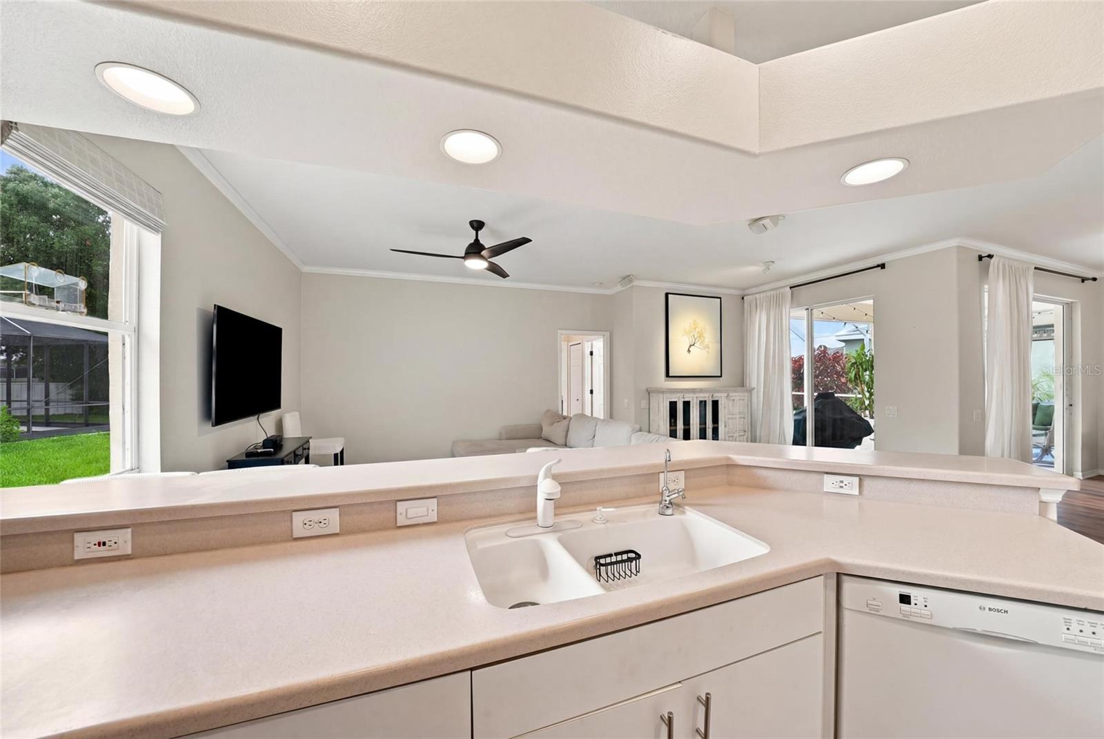 OLD GROVE AT GREENFIELD PH III-A - Residential