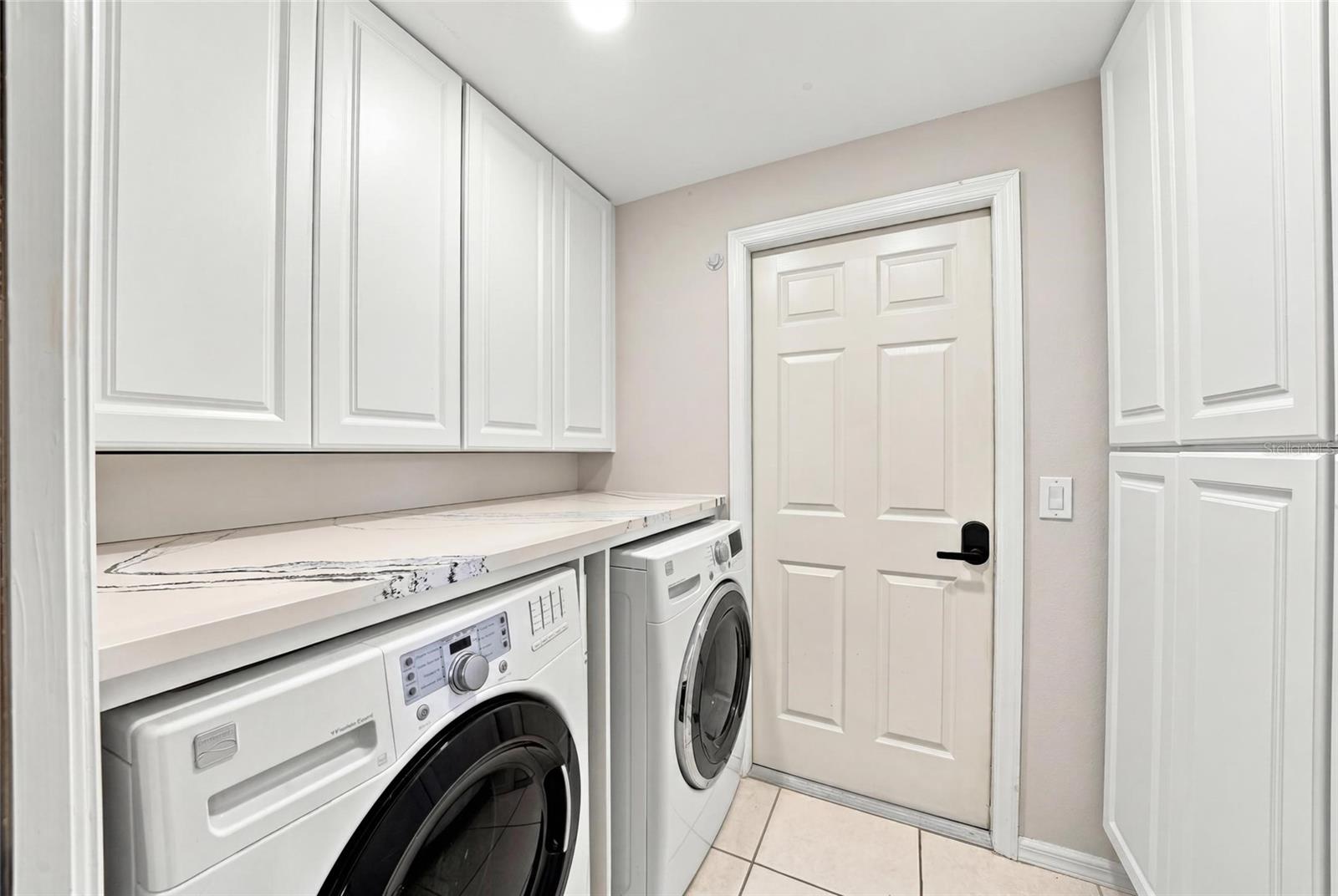 OLD GROVE AT GREENFIELD PH III-A - Residential
