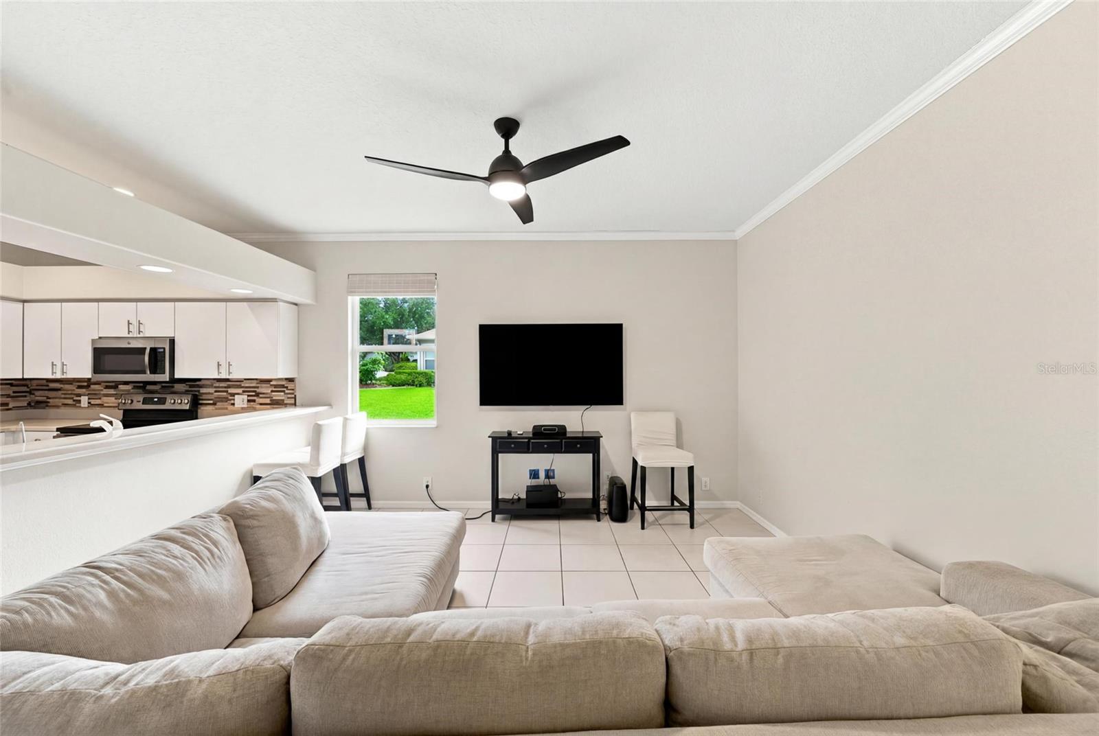 OLD GROVE AT GREENFIELD PH III-A - Residential