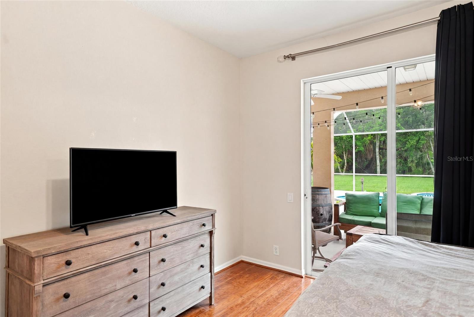 OLD GROVE AT GREENFIELD PH III-A - Residential
