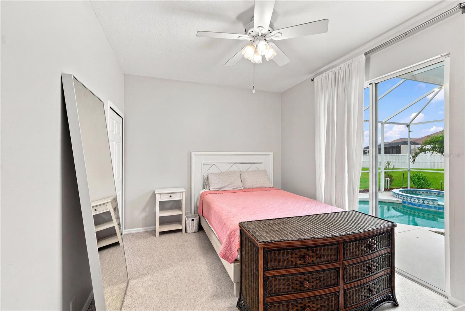 OLD GROVE AT GREENFIELD PH III-A - Residential
