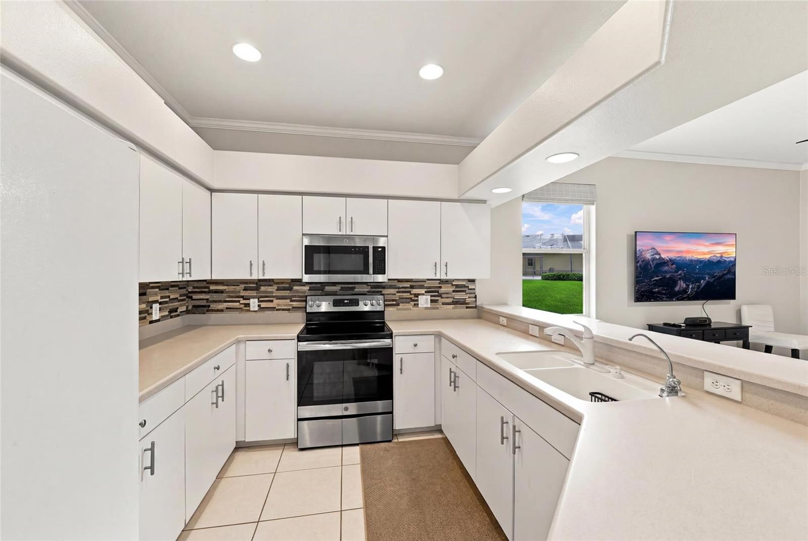 OLD GROVE AT GREENFIELD PH III-A - Residential