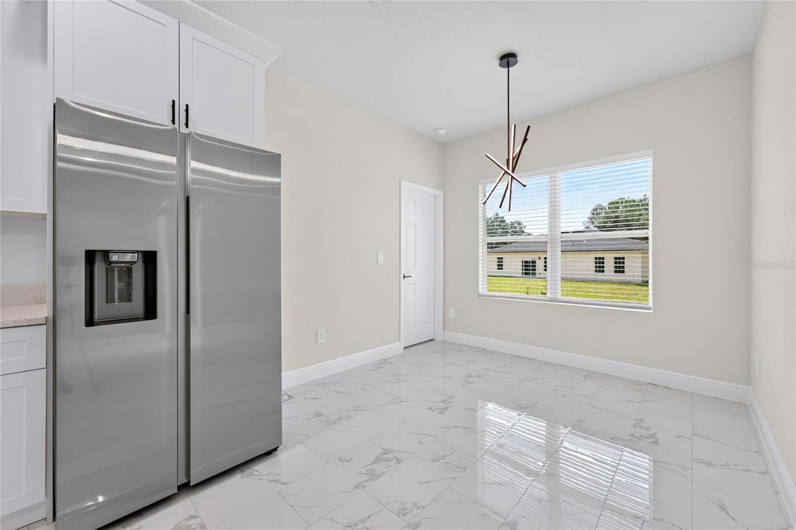 MARION OAKS UN NINE - Residential