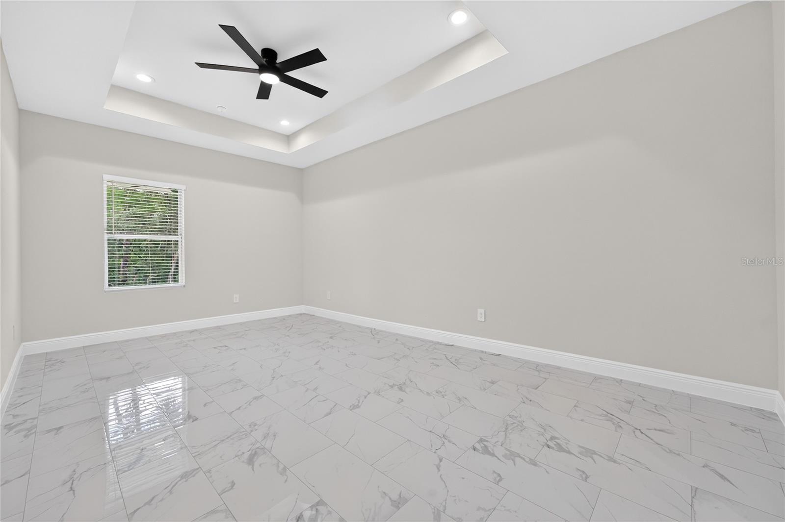 MARION OAKS UN NINE - Residential