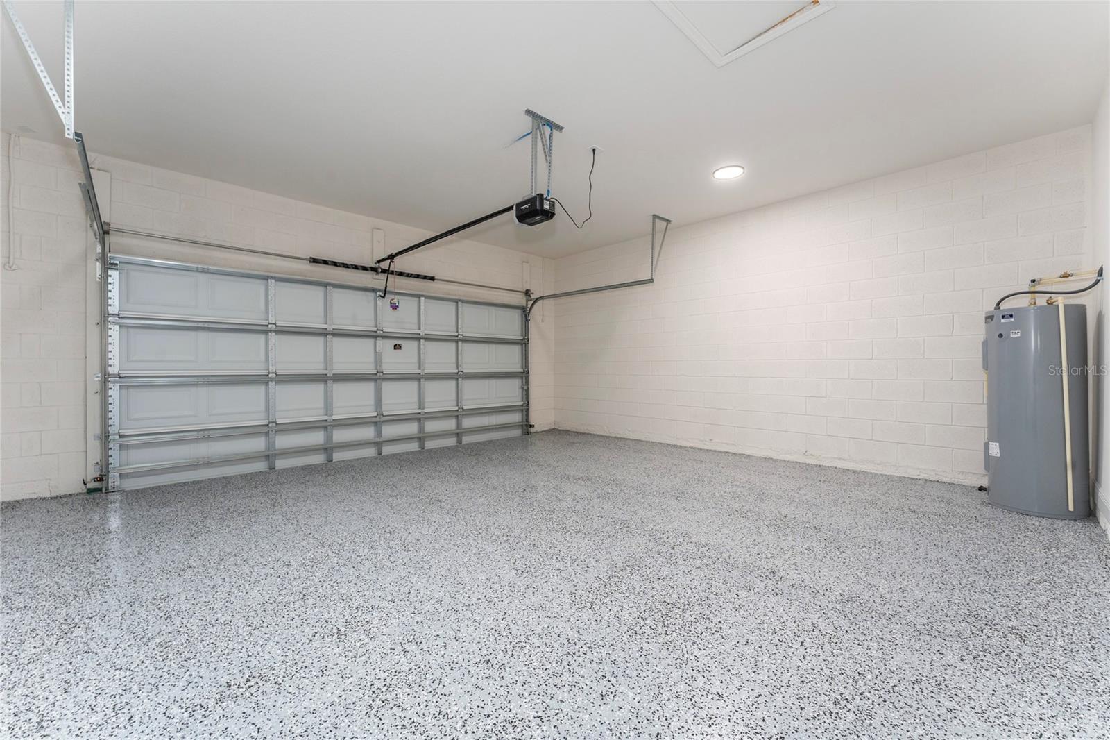 MARION OAKS UN NINE - Residential