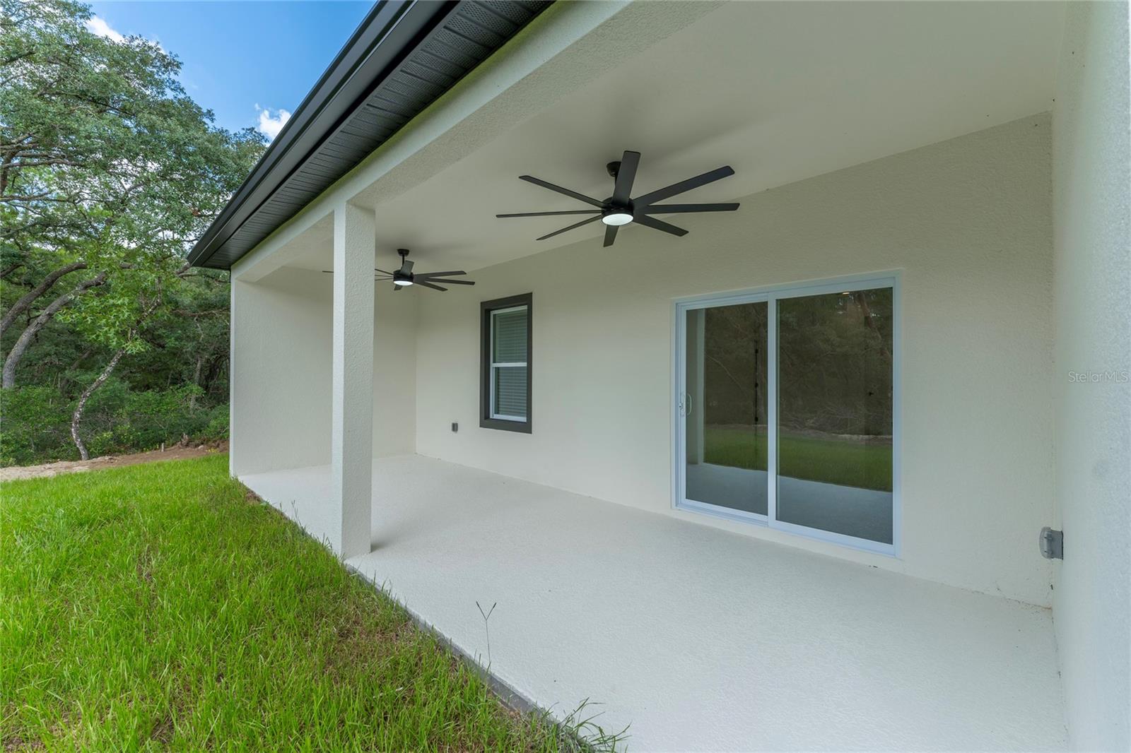 MARION OAKS UN NINE - Residential