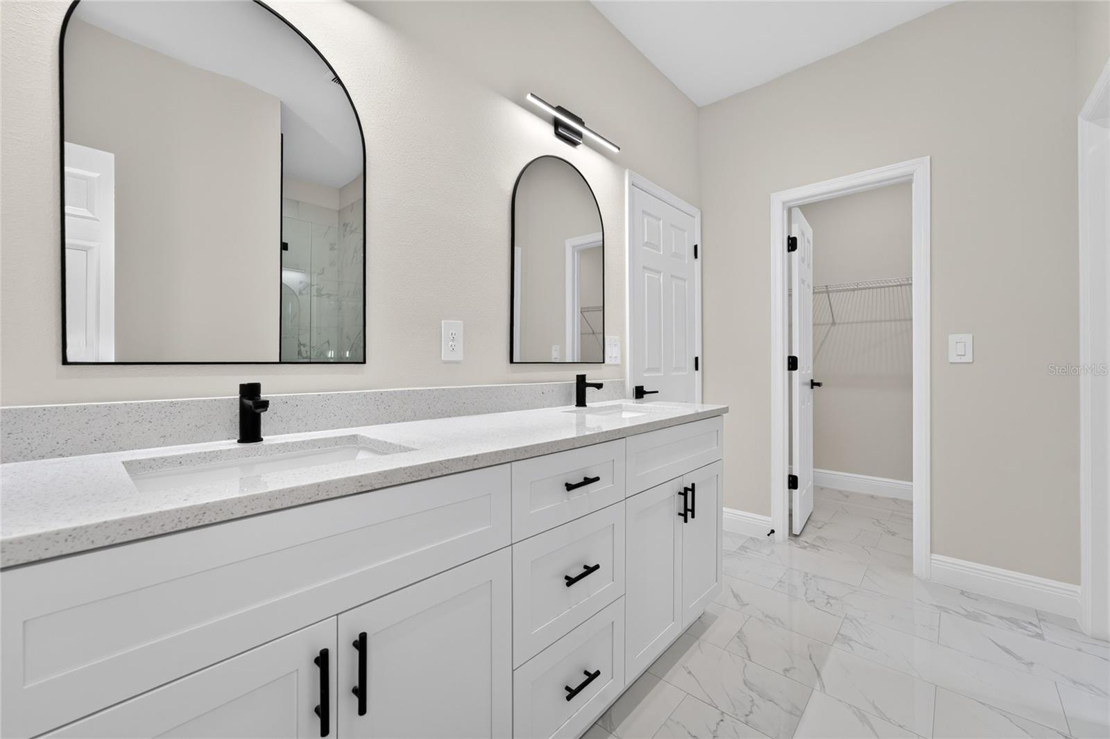 MARION OAKS UN NINE - Residential