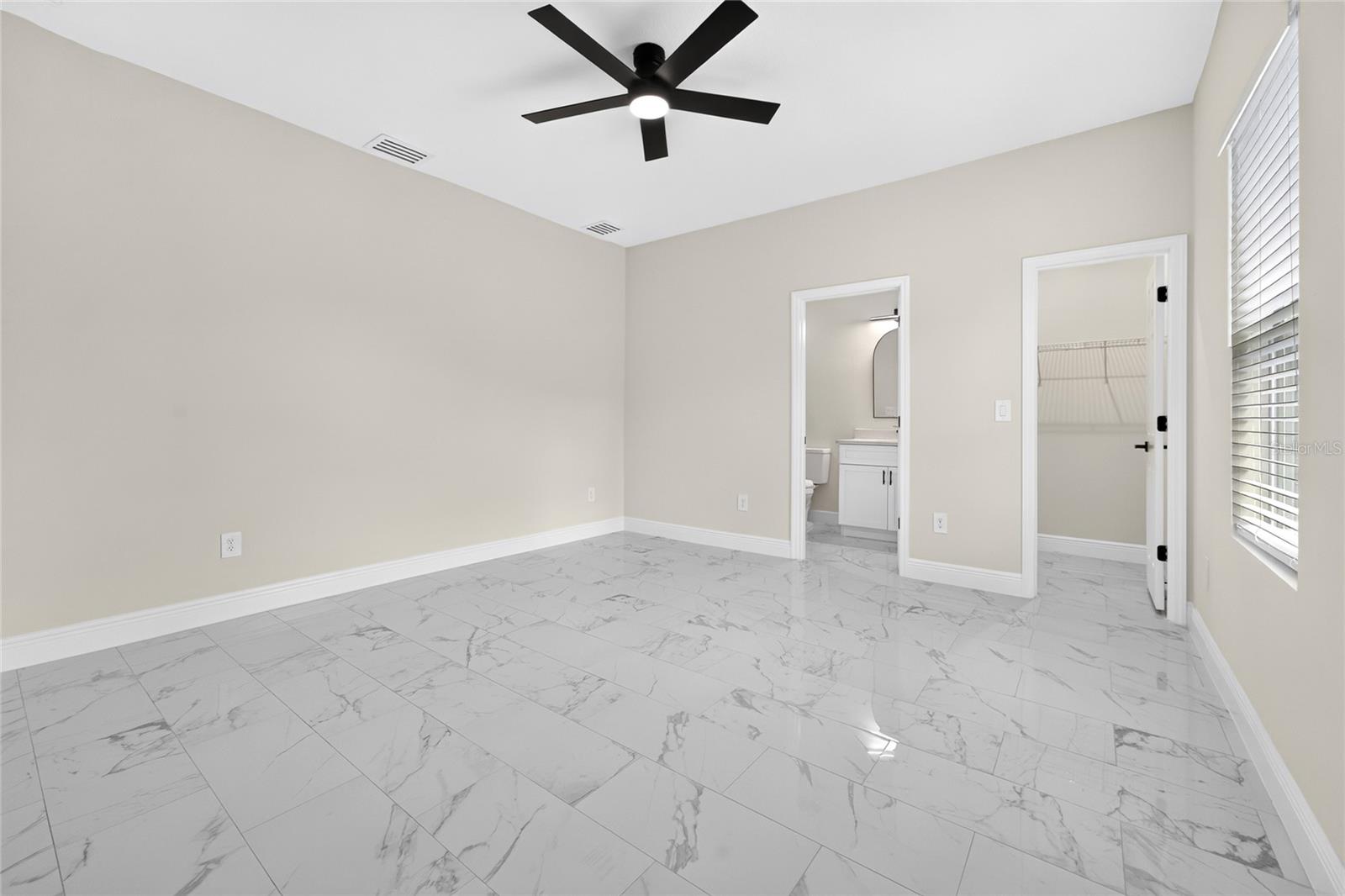 MARION OAKS UN NINE - Residential