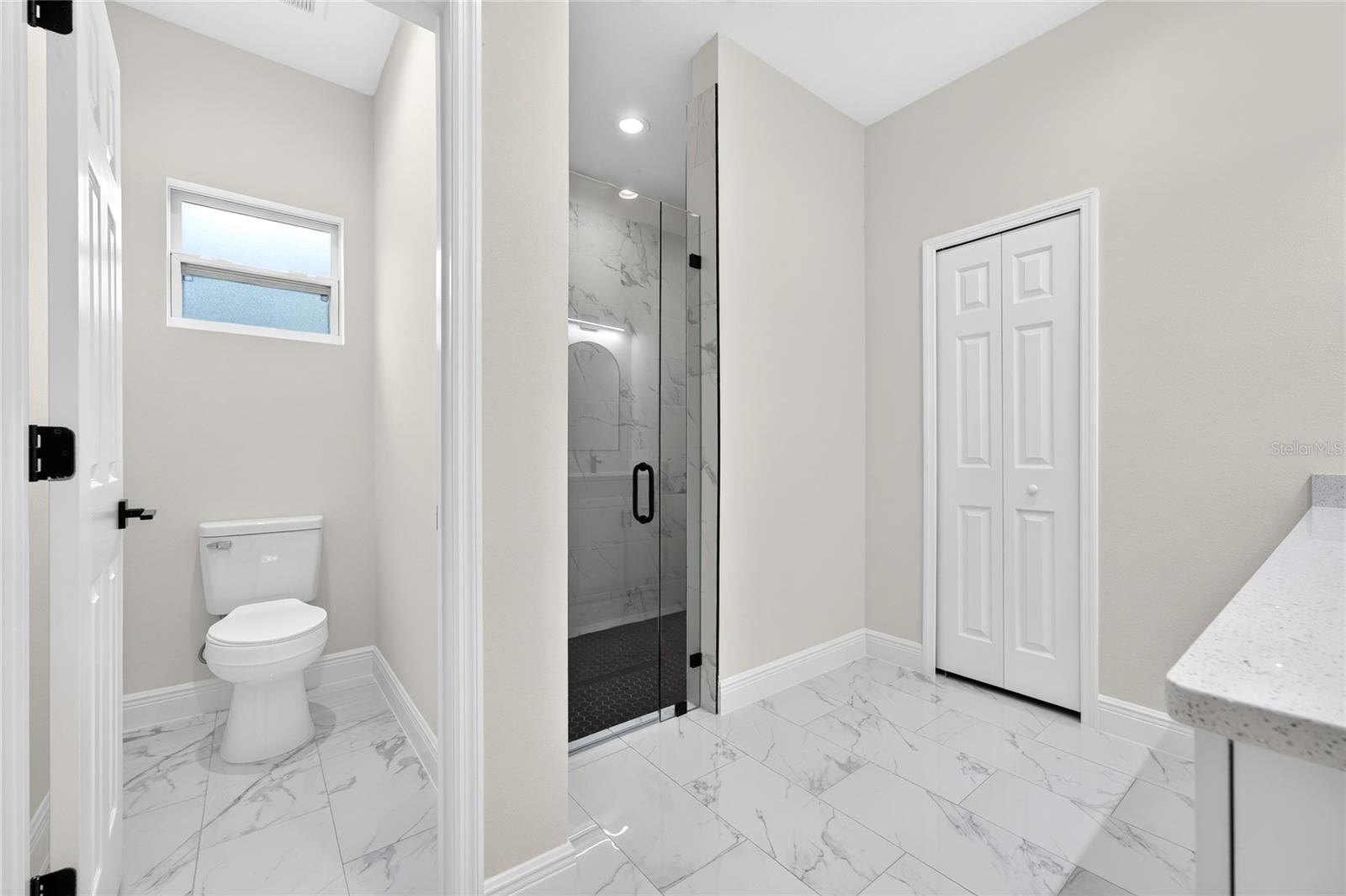 MARION OAKS UN NINE - Residential