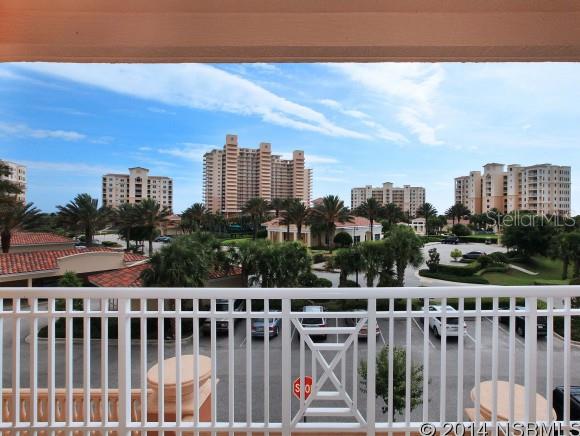 Palms Minorca Ph 03 - Residential