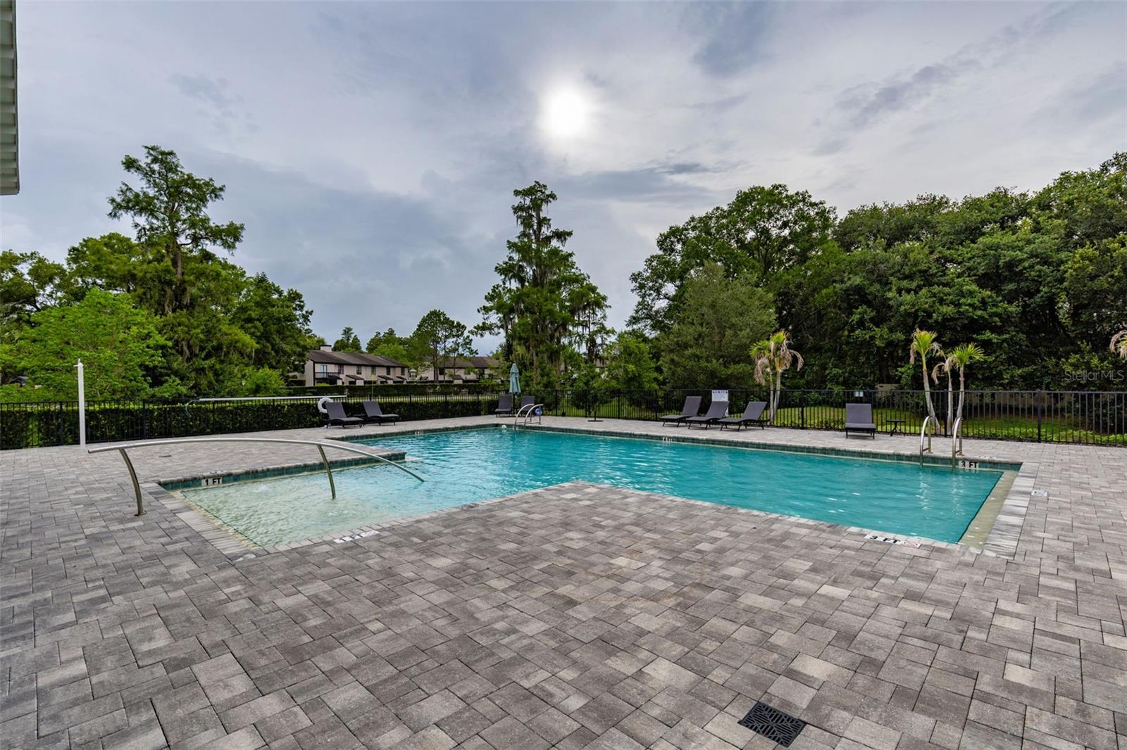 KEMERTON PLACE - Residential Lease
