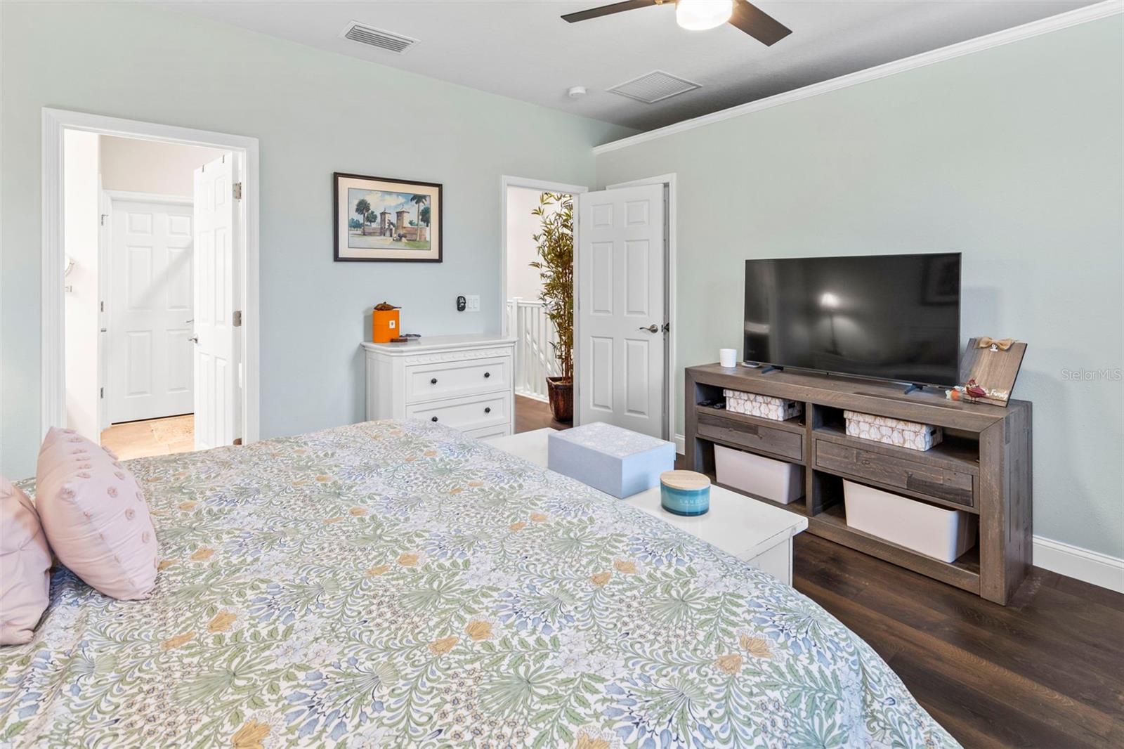 KEMERTON PLACE - Residential Lease