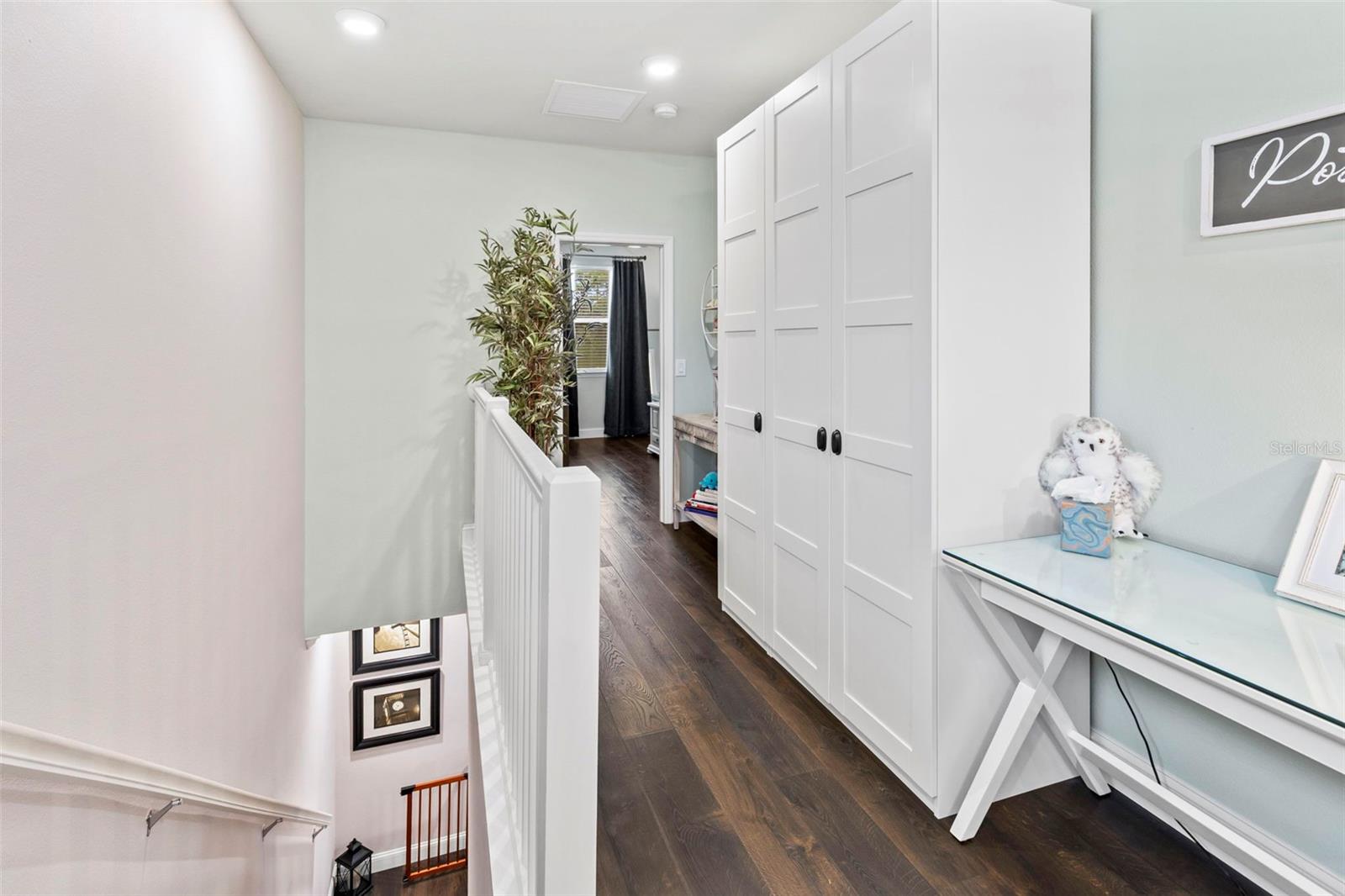 KEMERTON PLACE - Residential Lease