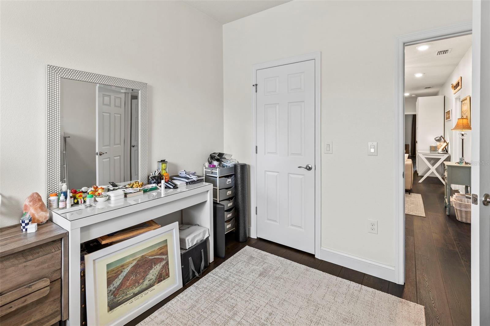 KEMERTON PLACE - Residential Lease