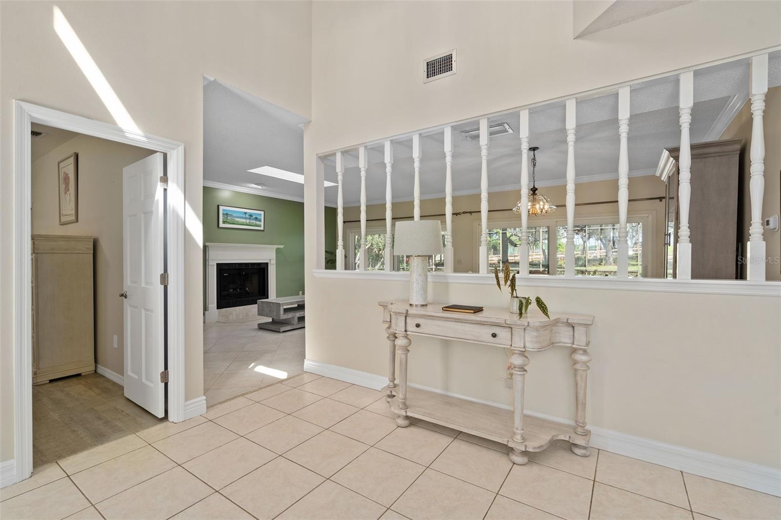 MEADOWLANDS 5 ACRE DEV - Residential