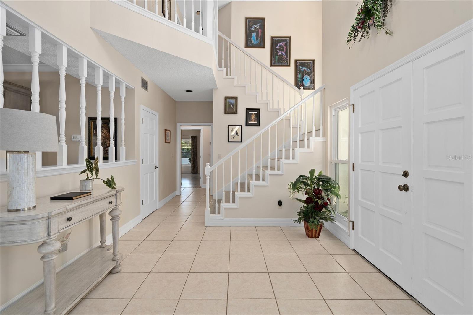 MEADOWLANDS 5 ACRE DEV - Residential