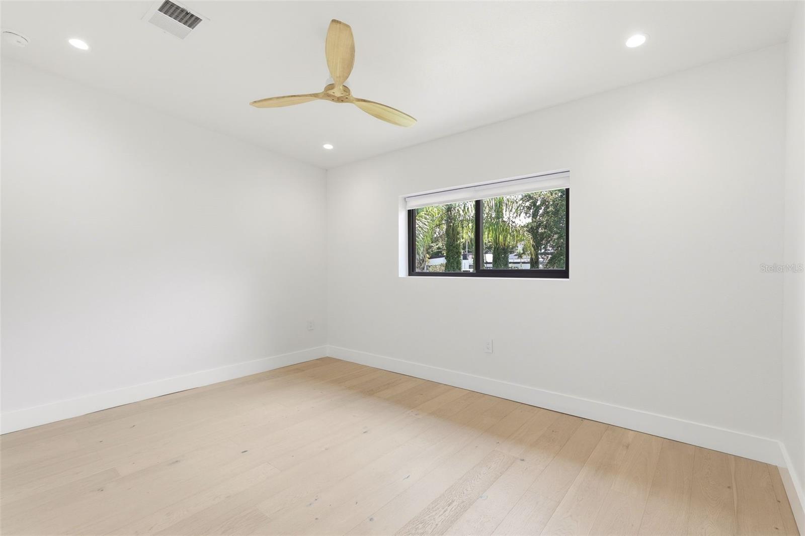 NORTHWOOD TERRACE - Residential