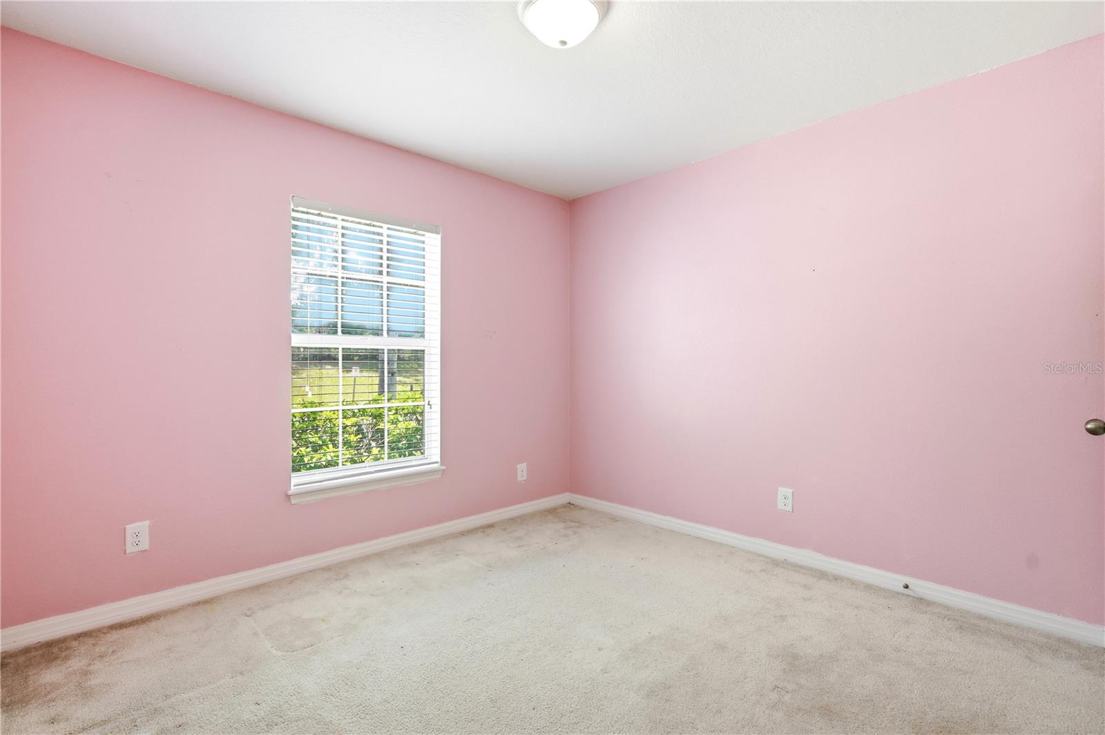 LAKE ALFRED ESTATES - Residential