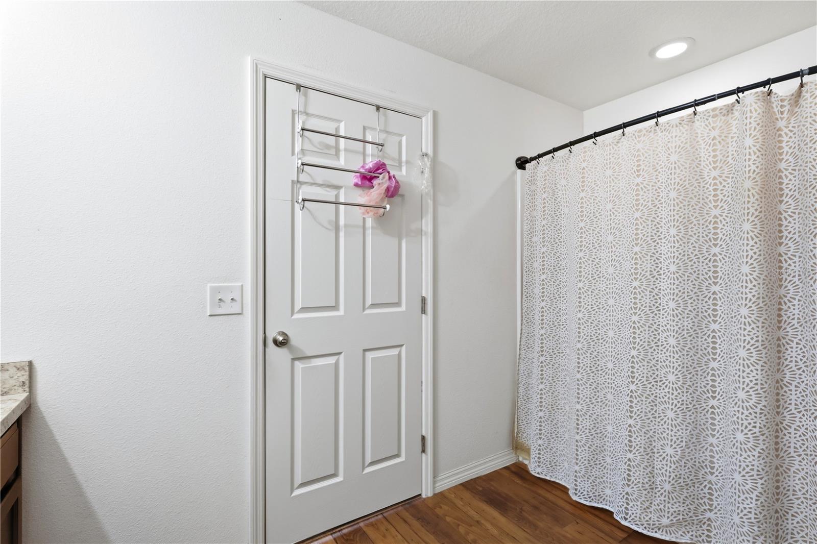 LAKE ALFRED ESTATES - Residential