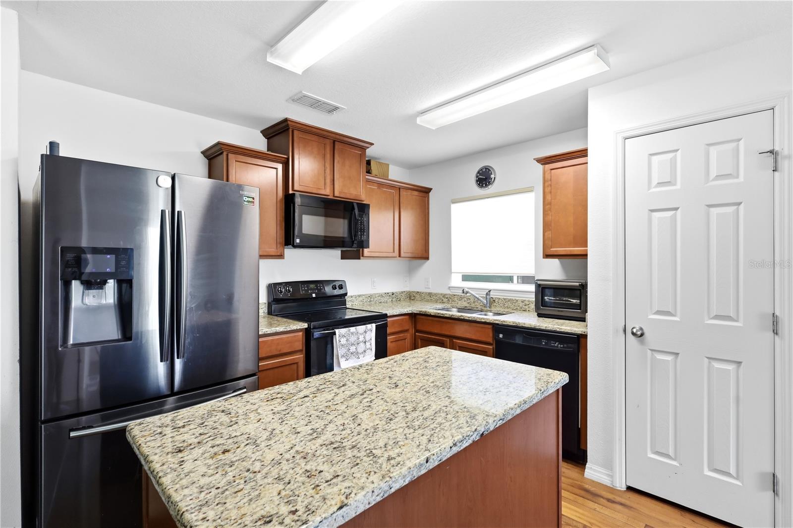 LAKE ALFRED ESTATES - Residential