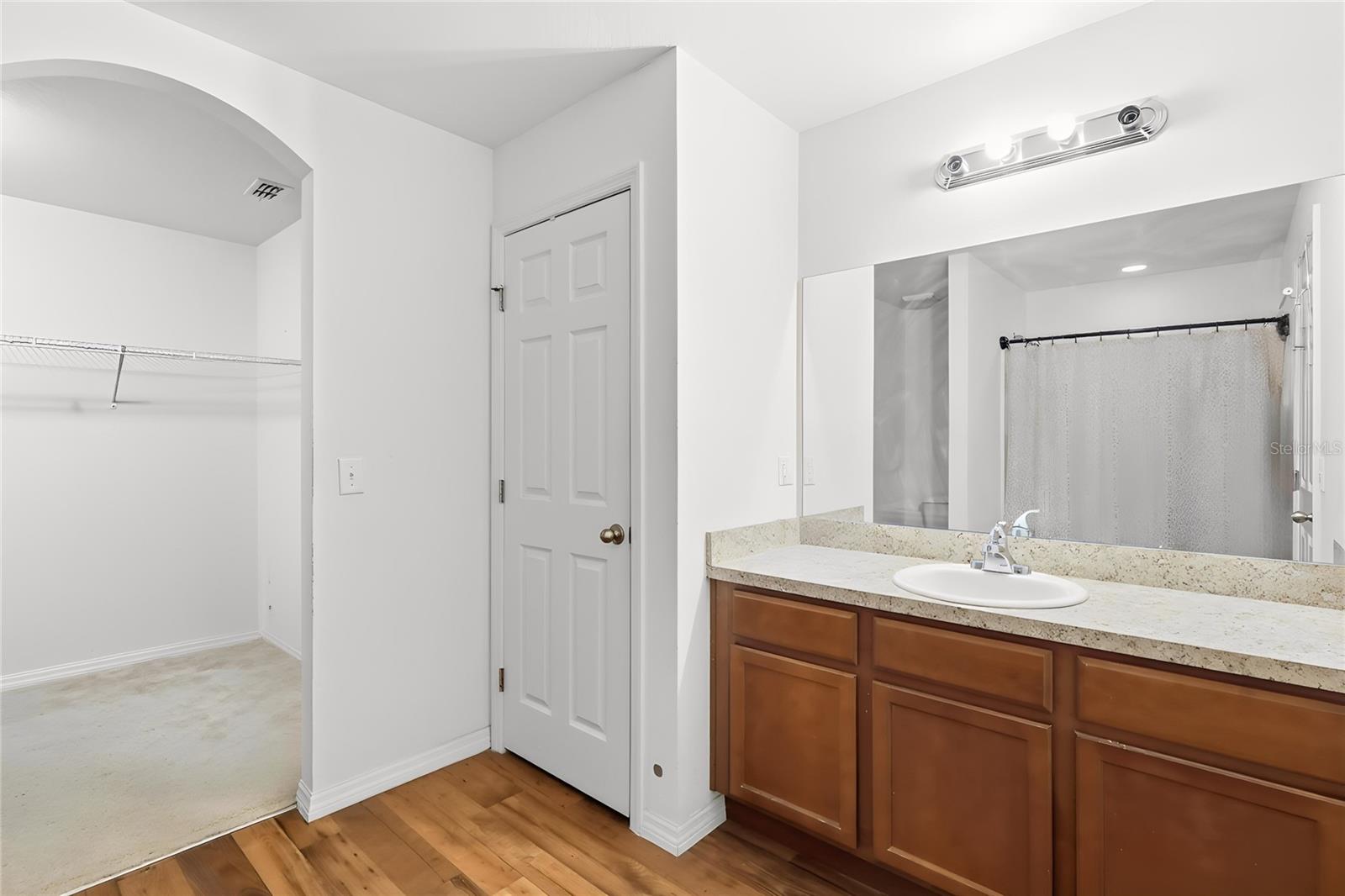 LAKE ALFRED ESTATES - Residential