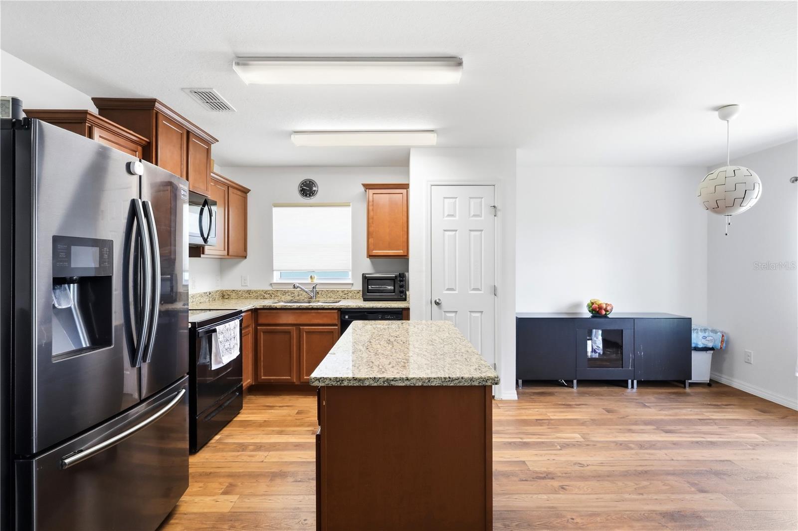LAKE ALFRED ESTATES - Residential