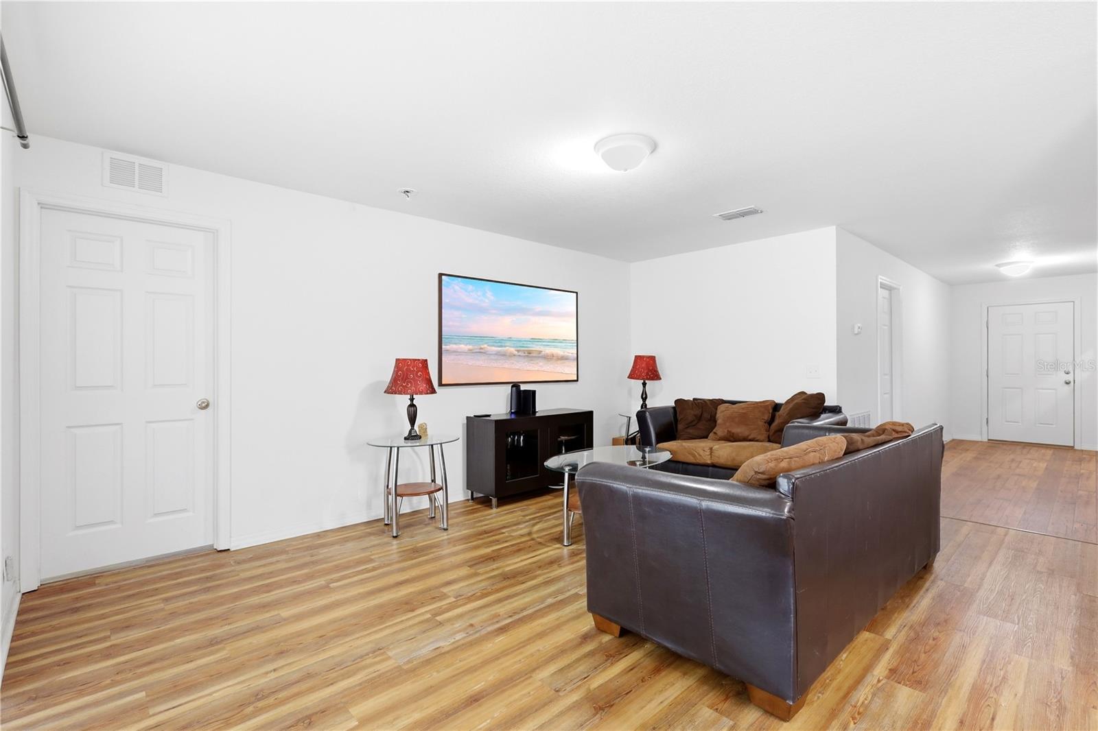 LAKE ALFRED ESTATES - Residential