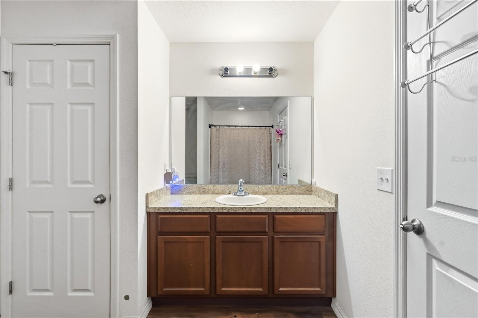 LAKE ALFRED ESTATES - Residential