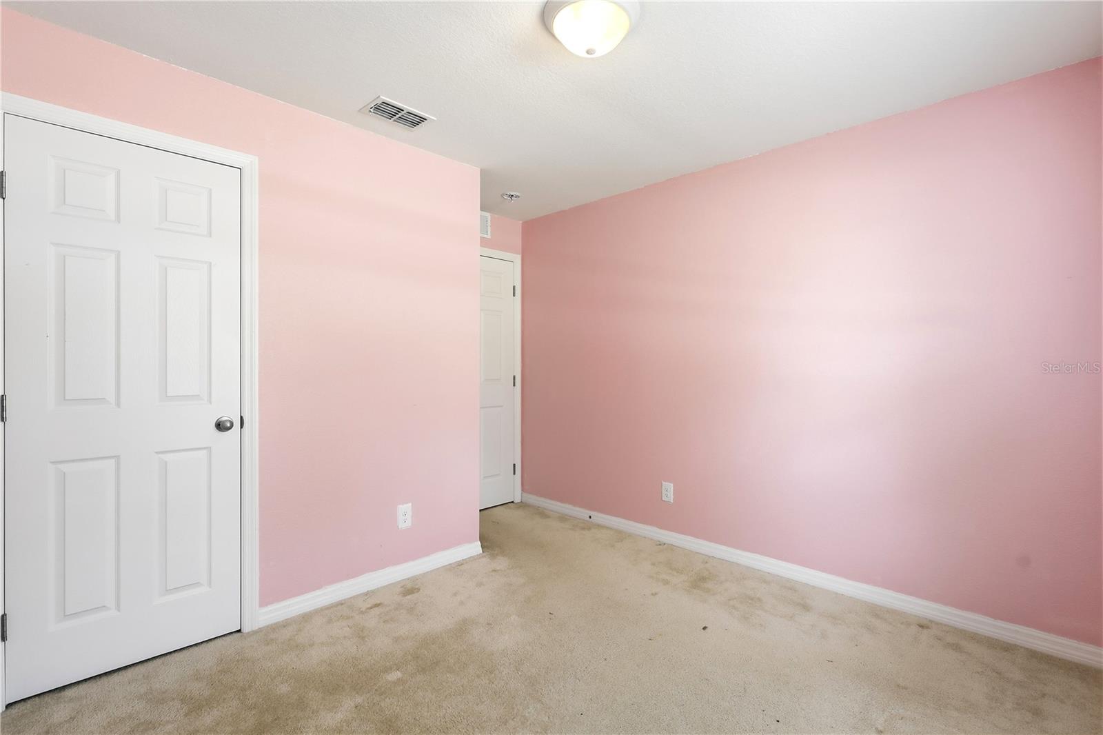 LAKE ALFRED ESTATES - Residential