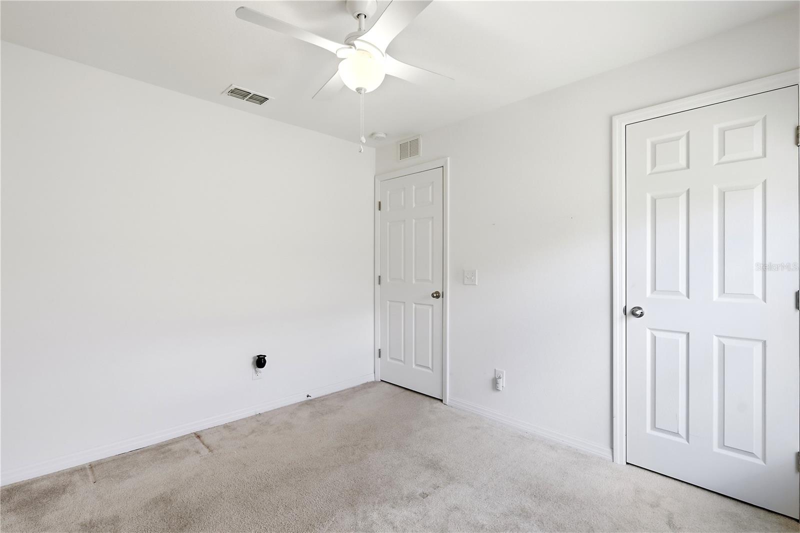 LAKE ALFRED ESTATES - Residential