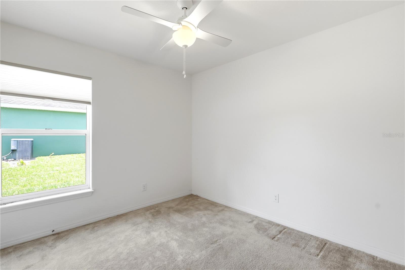 LAKE ALFRED ESTATES - Residential