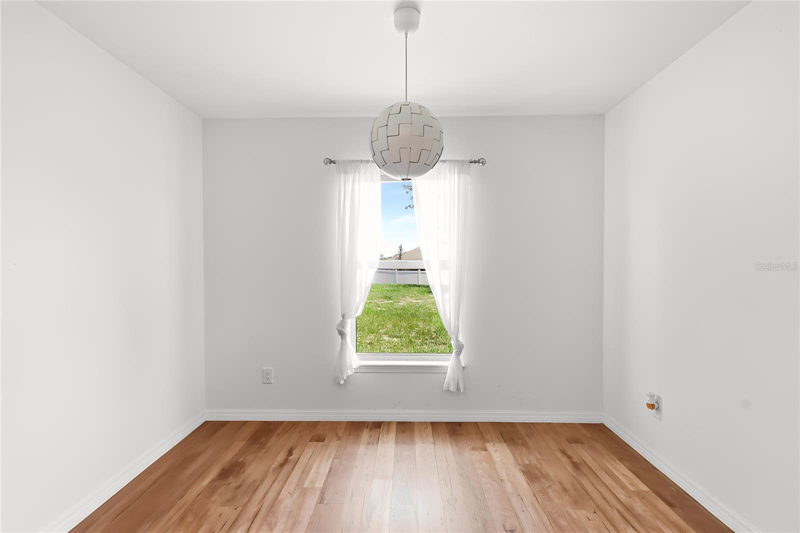 LAKE ALFRED ESTATES - Residential