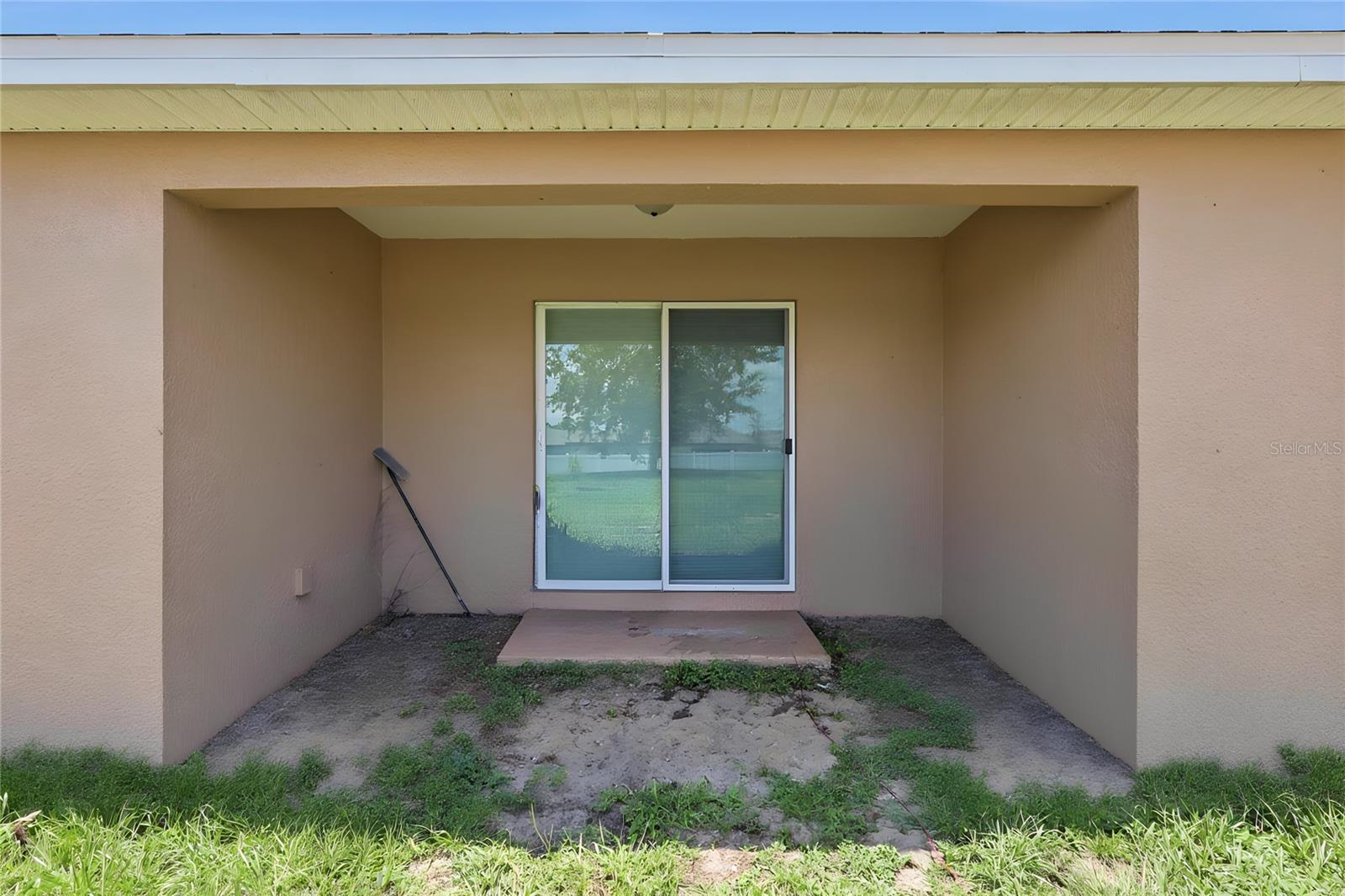 LAKE ALFRED ESTATES - Residential