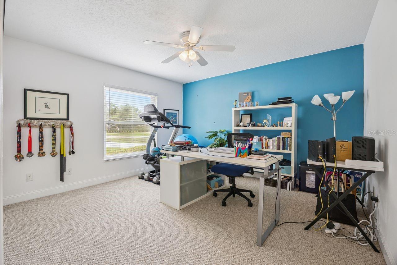 SOUTH BAY SEC 03 - Residential