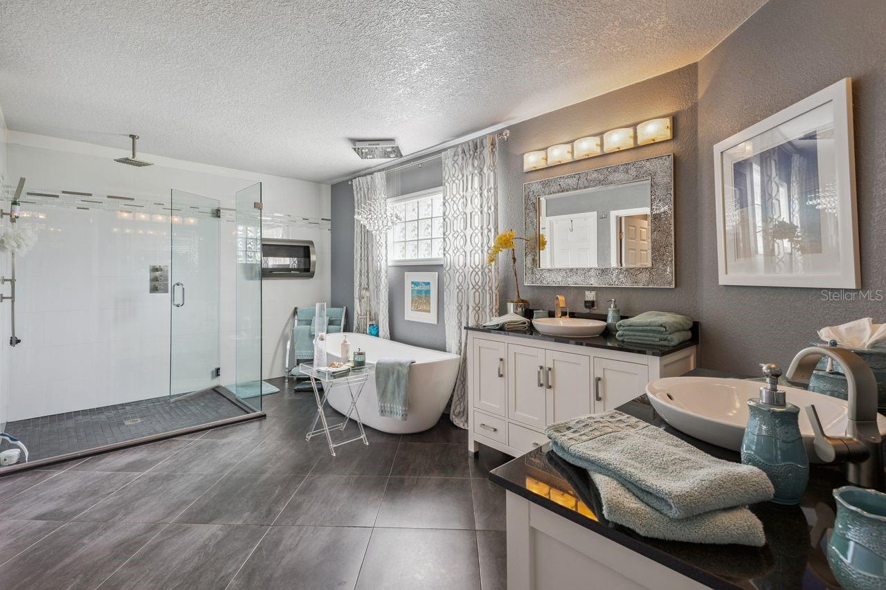 SOUTH BAY SEC 03 - Residential