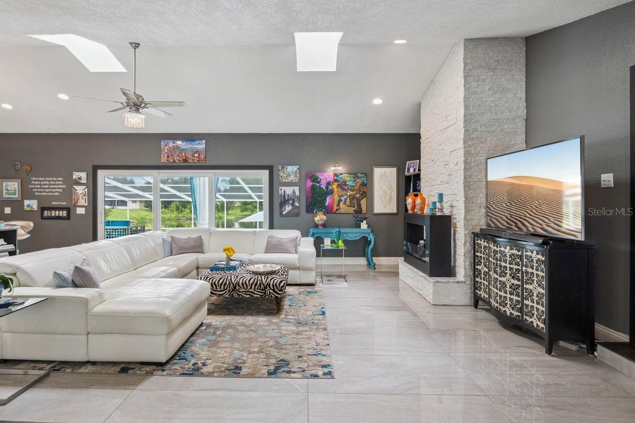 SOUTH BAY SEC 03 - Residential