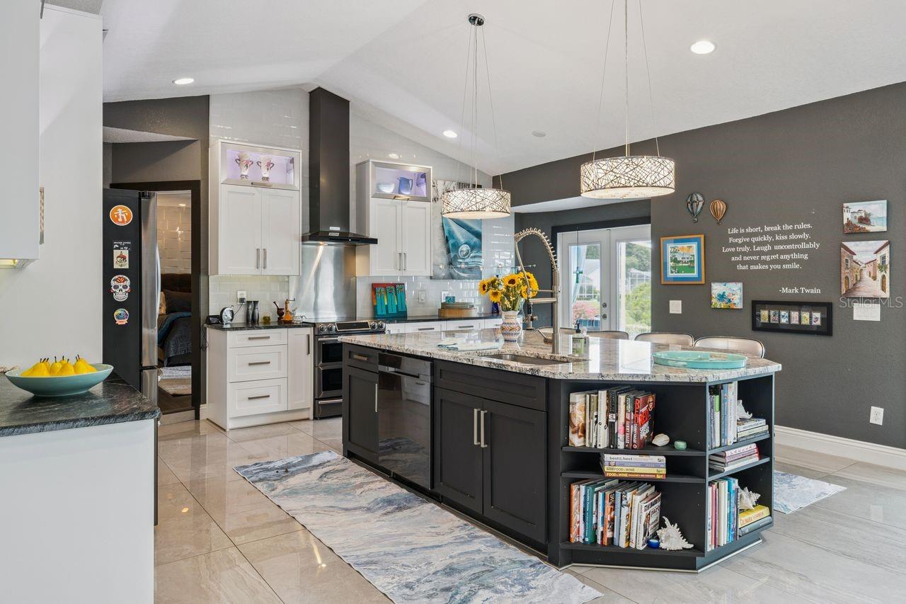 SOUTH BAY SEC 03 - Residential
