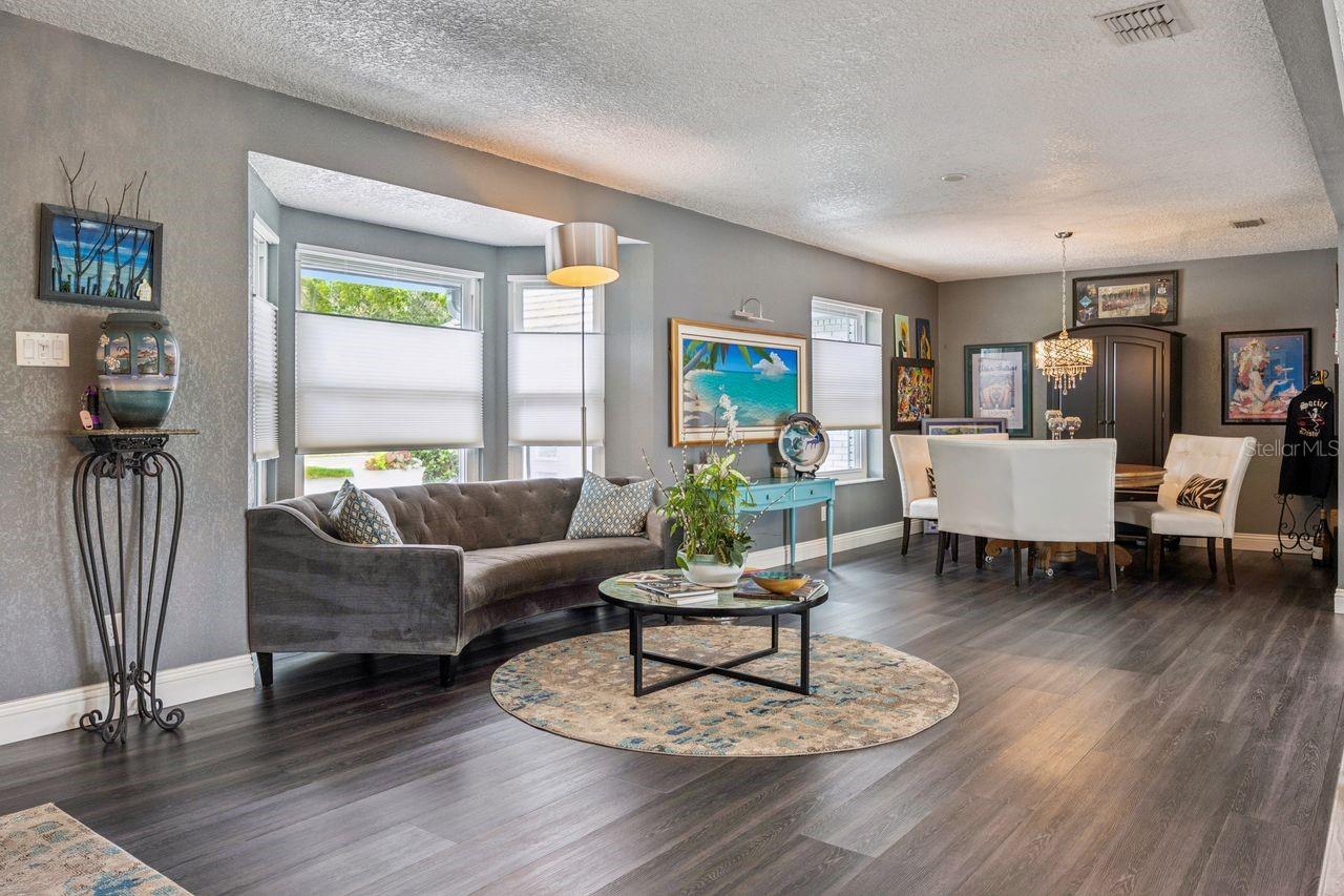 SOUTH BAY SEC 03 - Residential