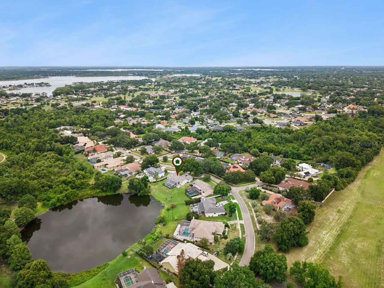 SOUTH BAY SEC 03 - Residential