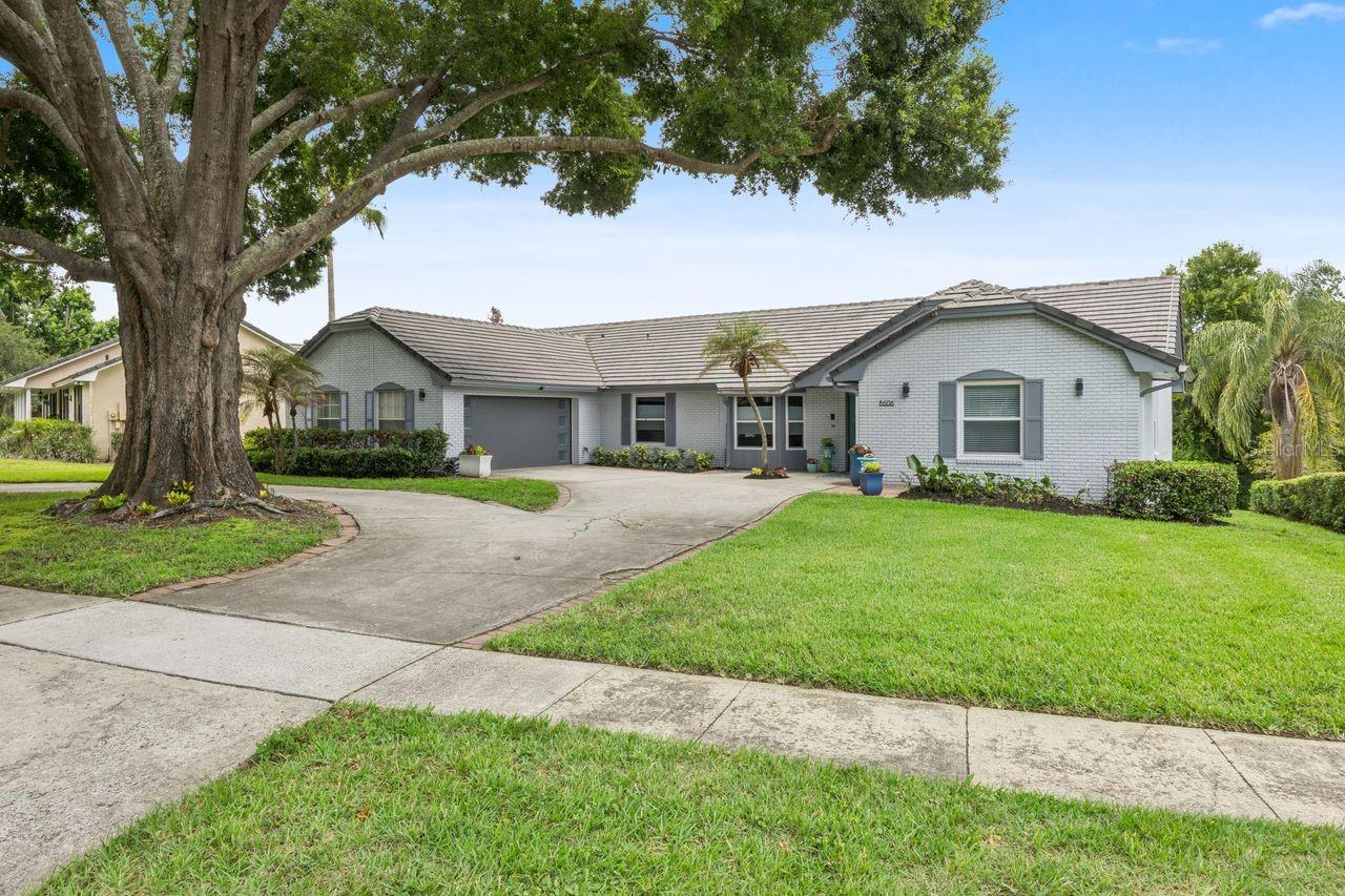 SOUTH BAY SEC 03 - Residential