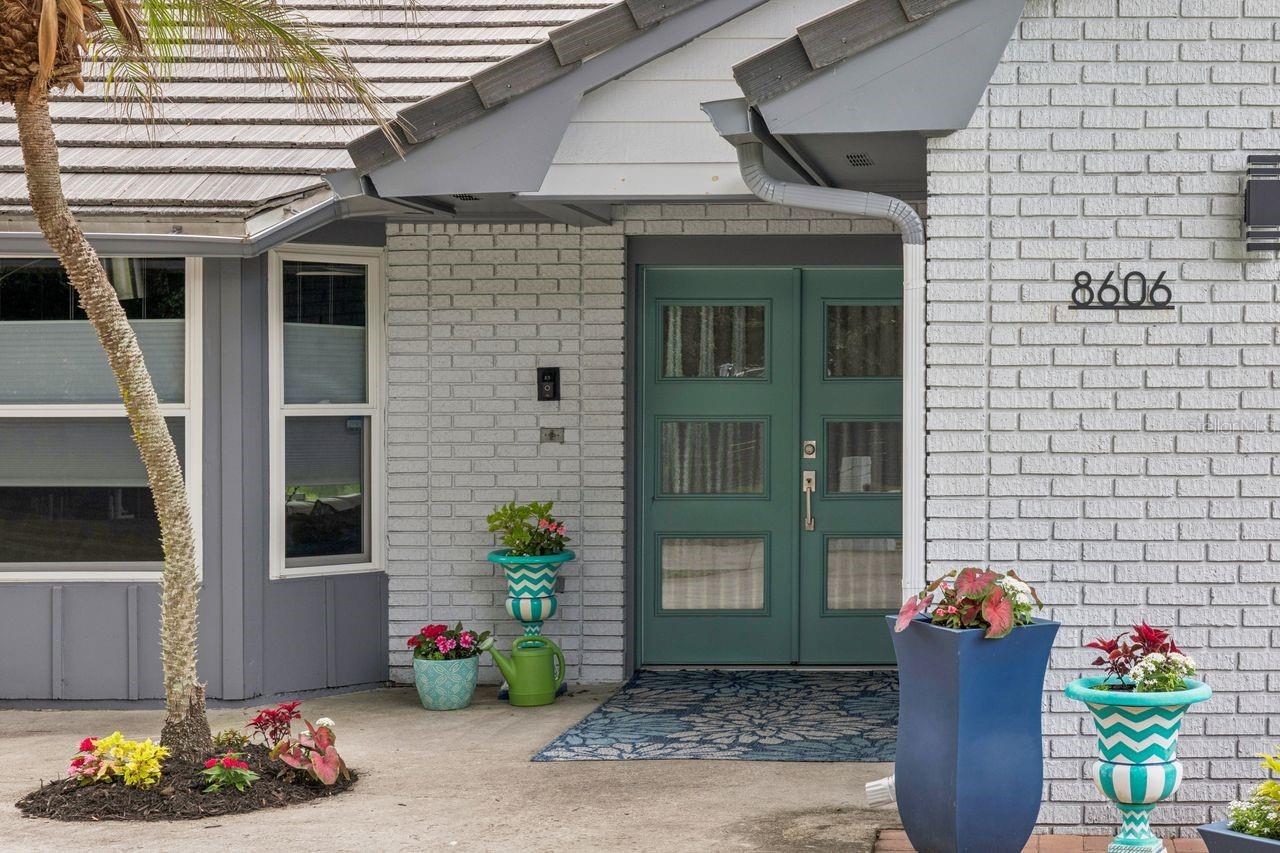 SOUTH BAY SEC 03 - Residential