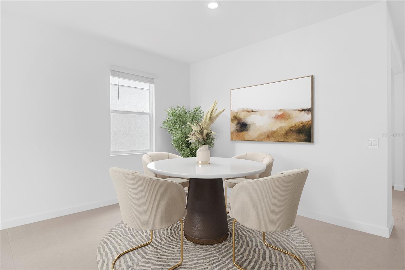 SABAL GLEN - Residential