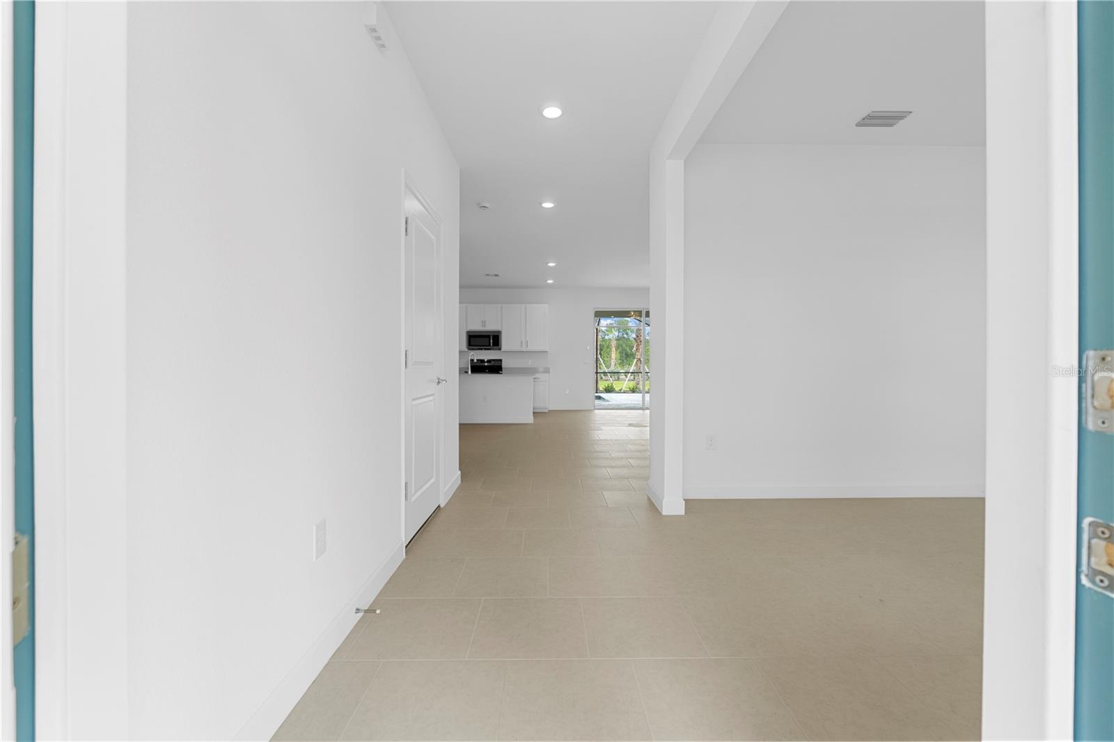 SABAL GLEN - Residential