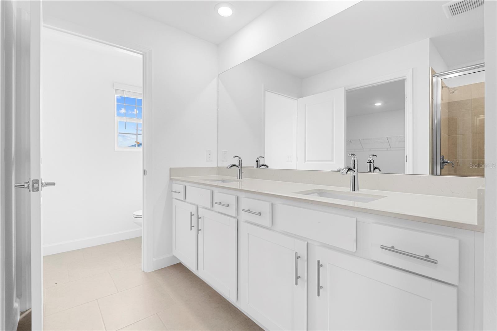 SABAL GLEN - Residential