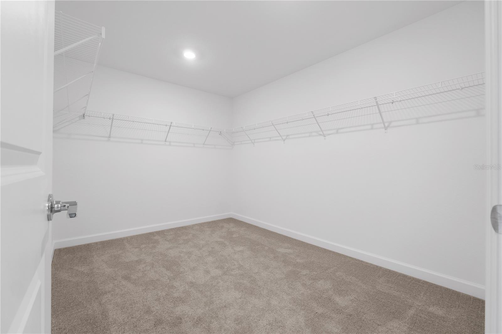 SABAL GLEN - Residential
