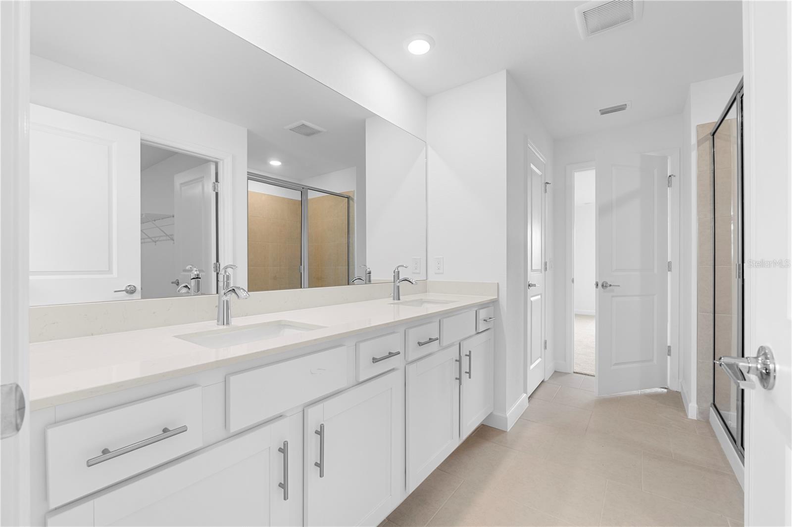 SABAL GLEN - Residential