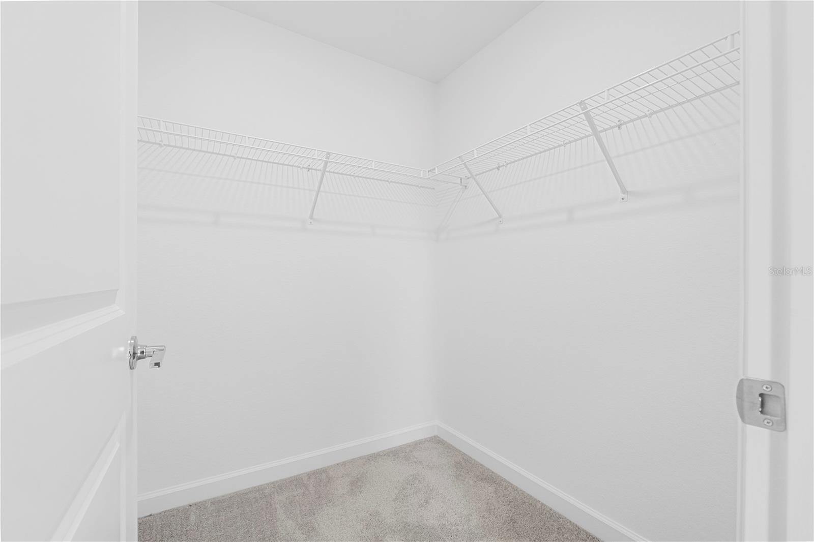 SABAL GLEN - Residential