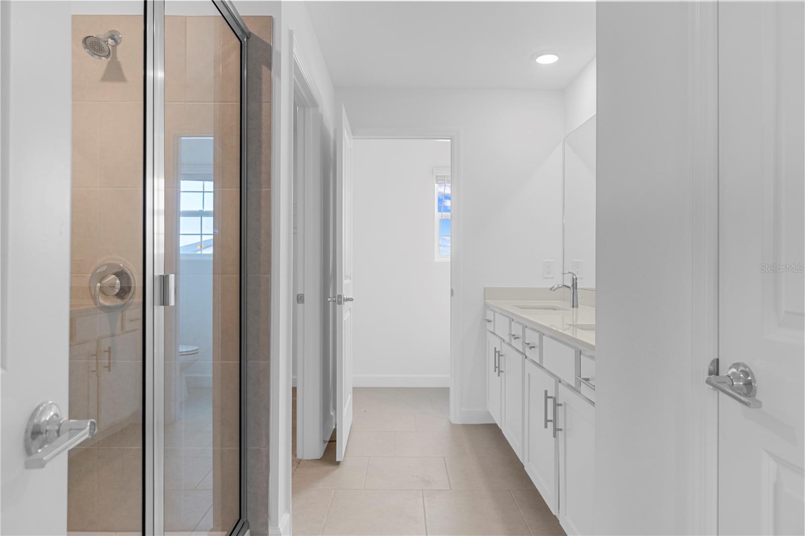 SABAL GLEN - Residential