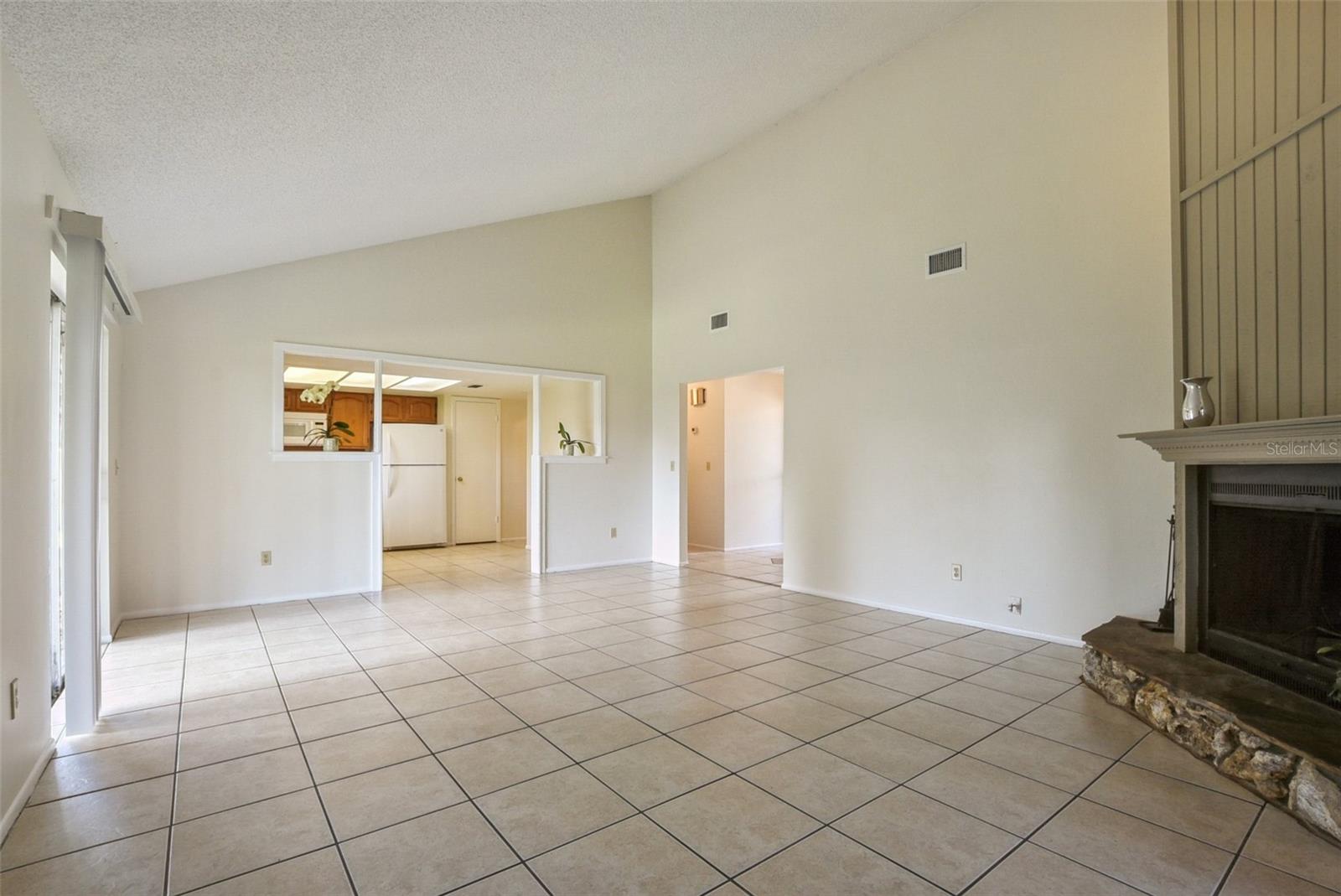 STERLING PARK - Residential