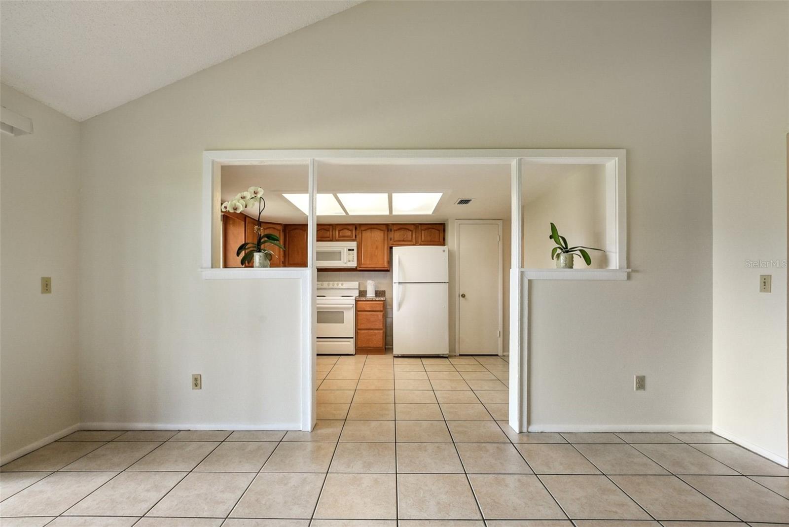 STERLING PARK - Residential